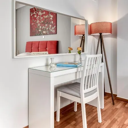 Brand New Apartment In The Heart Of The City Athen Exterior foto
