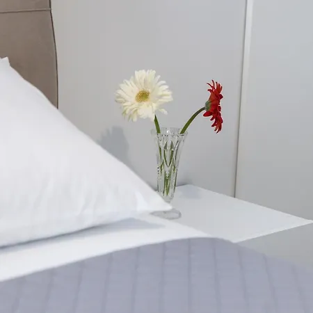 Brand New Apartment In The Heart Of The City Athen Exterior foto