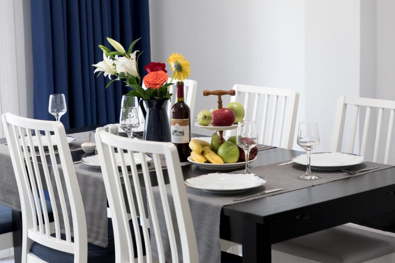 Brand New In The Heart Of The * Athen