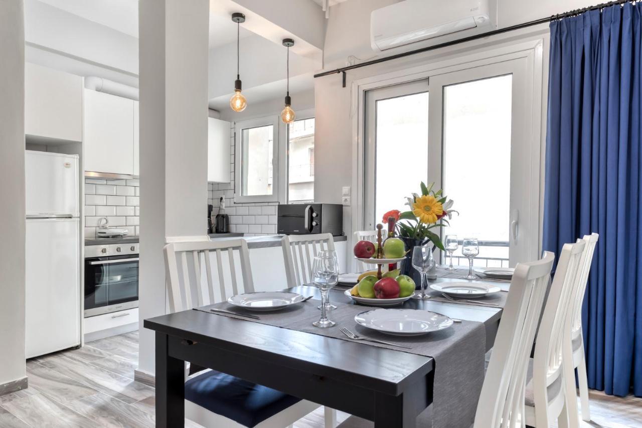 Brand New In The Heart Of The